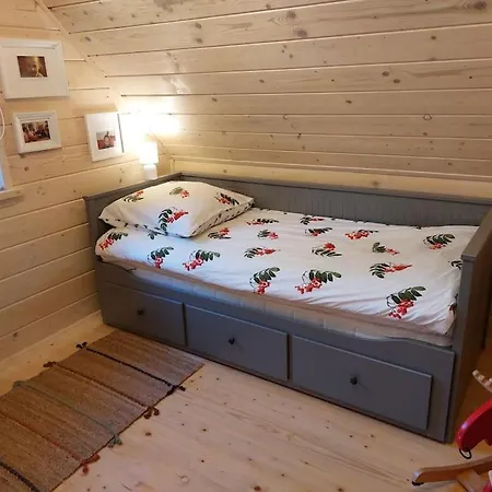 Panorama Sucha Gora ,lesny Skawica (Lesser Poland)